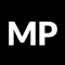 Myk Pono icon