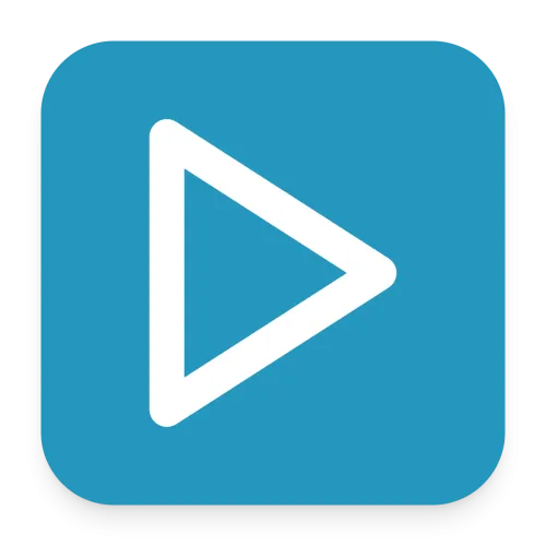 Cliptude icon