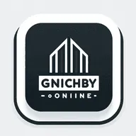 셔츠룸 인사 - 첫 만남부터 특별하게 icon