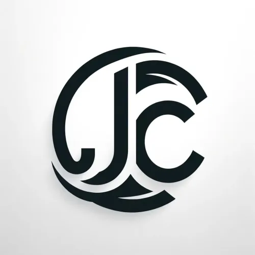 The Healthcare Transformation Newsletter icon