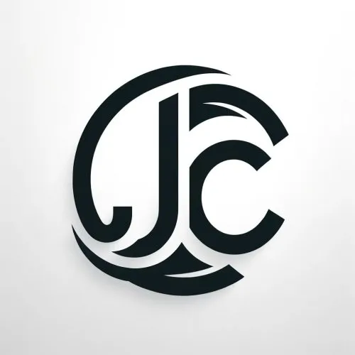 The Healthcare Transformation Newsletter icon