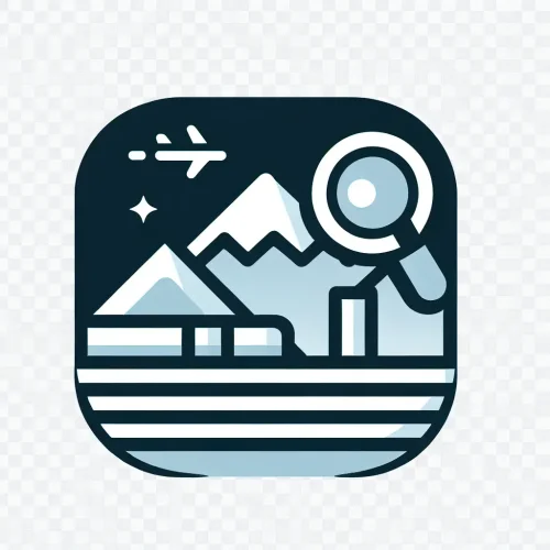 성남 휴게텔 icon