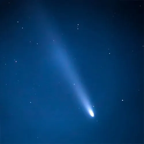 A Truer Fiction icon