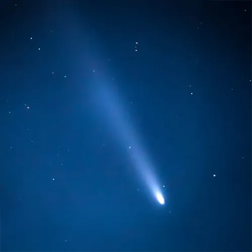 A Truer Fiction icon