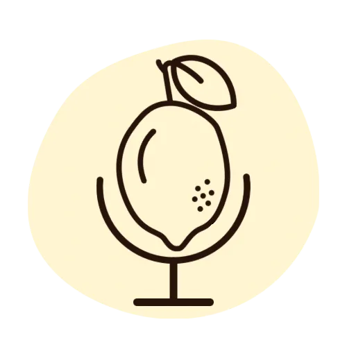 Hennes Business icon