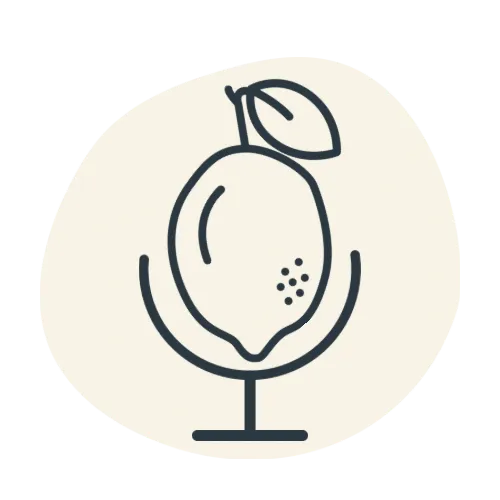 Hennes Business icon