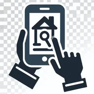 룸싸롱 후기 - 생생한 경험담 icon