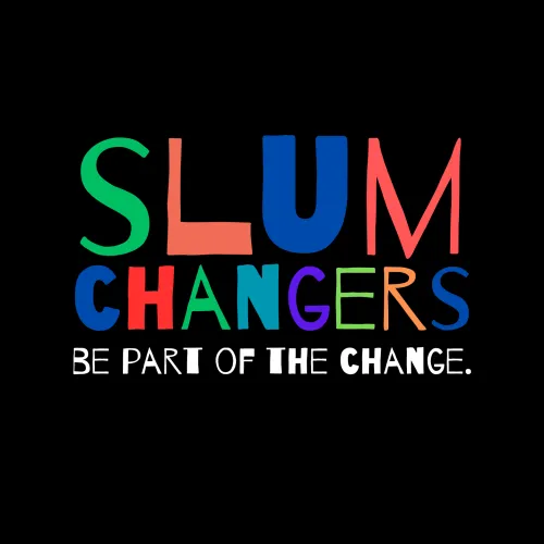 SlumChangers icon