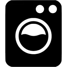 Rinse Report icon