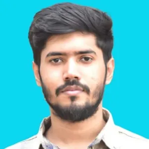 Joyram Bhattacharjee | Dental SEO Specialist icon