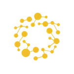 Innovator Pulse icon