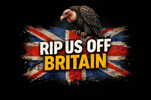 RIPusOFFBRITAIN icon