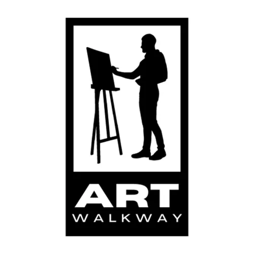 ART Walkway icon