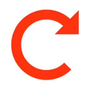 ChangeOut - Leadership . Purpose . Impact icon