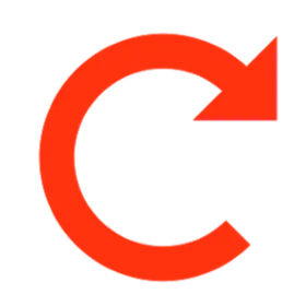 ChangeOut - Leadership . Purpose . Impact icon