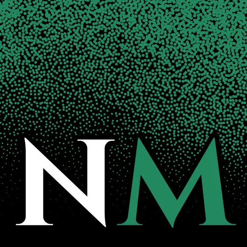 NorthMin Corporation News Releases icon