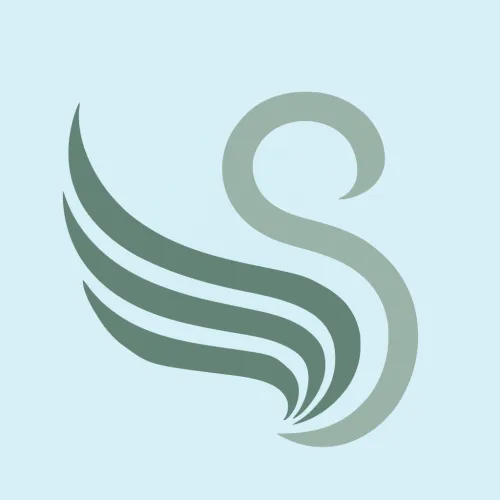 سپید اسکین icon