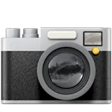 Photos by Lars K icon