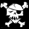 Contrabando.org icon
