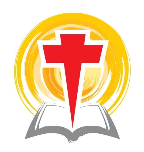 EMW Magazines icon