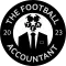 The Football Accountant icon