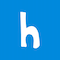 Harri Developer Portal icon