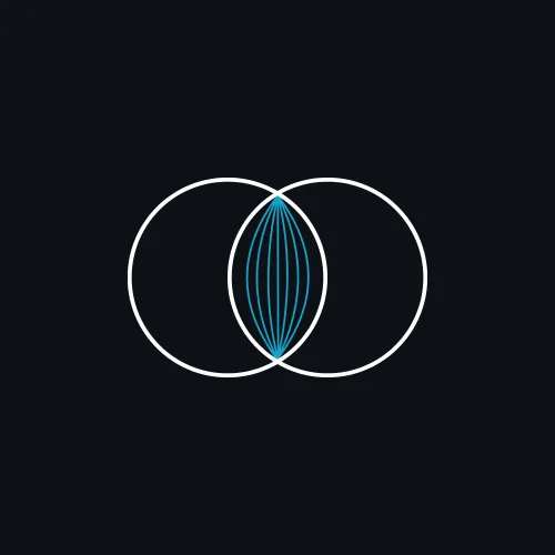 ORBITAL BIOS icon
