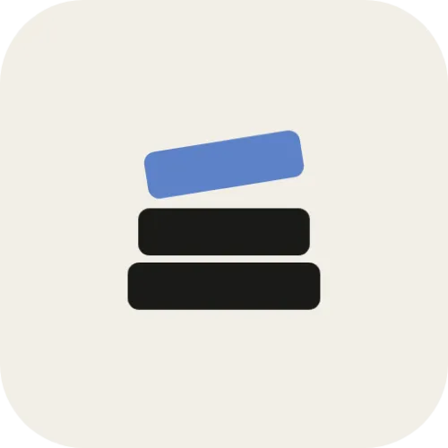 Crooked Nightstand icon