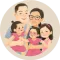 HereComeTheTans icon
