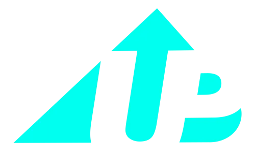 Blog | UpsurgeHosting icon