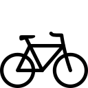 전기자전거 셀렉트 icon