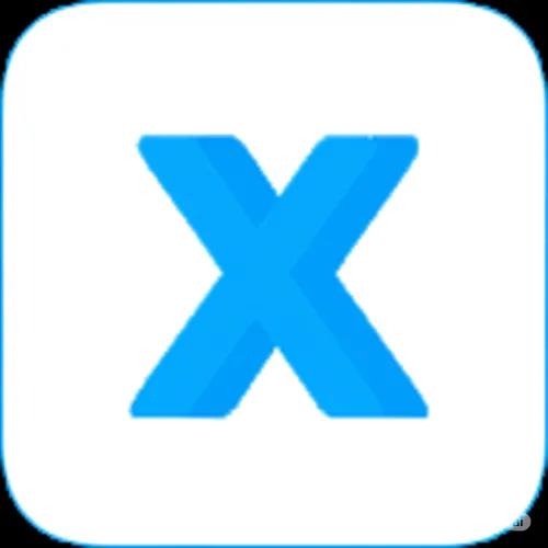 CloudUnlocked by Crux | icon