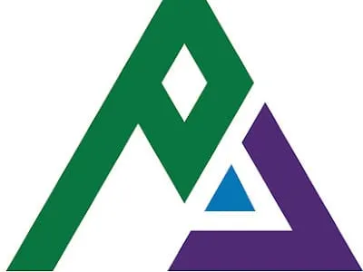 Philly Afghan Info Hub icon