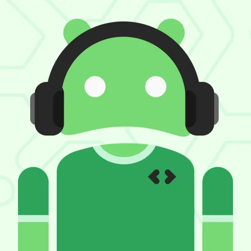 Matthias Urhahn icon
