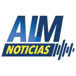 ALM Noticias icon