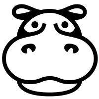 Finn Murphy's Personal Site icon