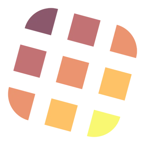 Блог Octothorp Team icon