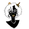 Teresa Asprilla icon
