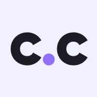 Le blog.notes du charrette.club icon