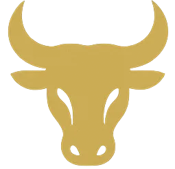 Bull's AI icon