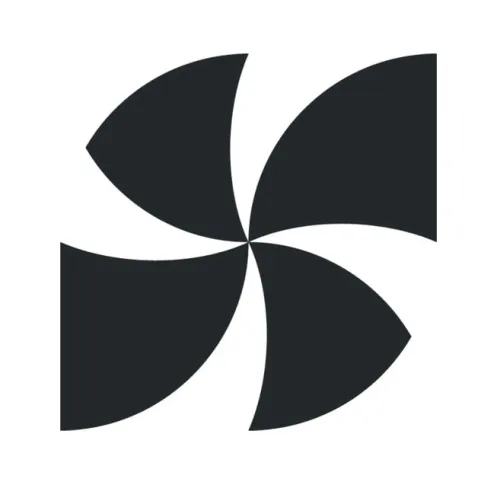 Excio Captivating Photo Library icon