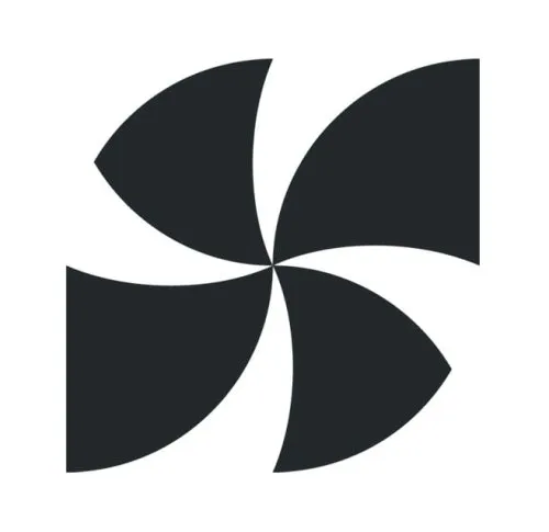 Excio Captivating Photo Library icon