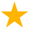 Swannabe icon