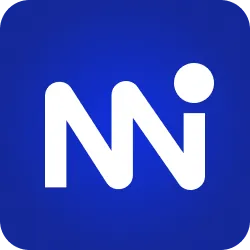 Blog Nanowork icon