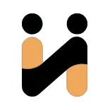 Centre d'aide et de support - Humantal icon