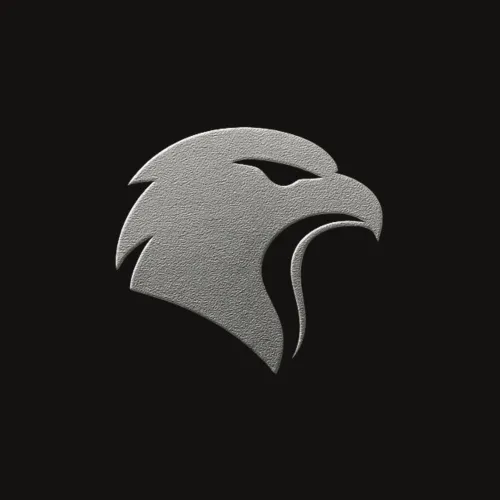 The Prospiera Brief icon