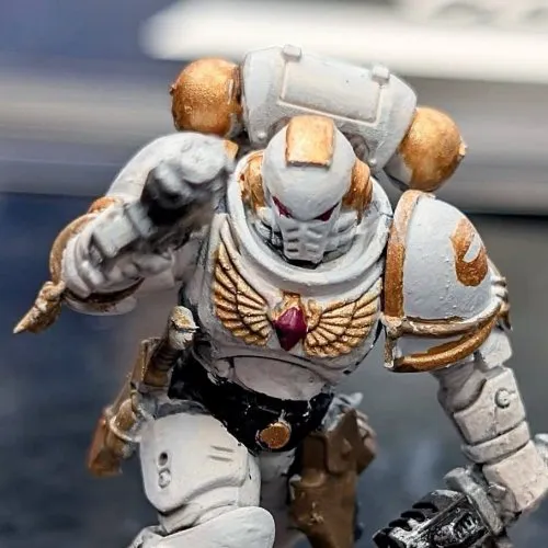 Adventurous Dad & Daughters icon