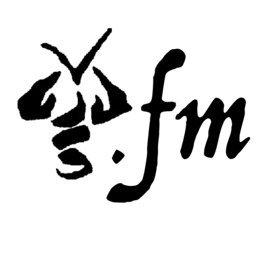 Hovory na diaľku icon