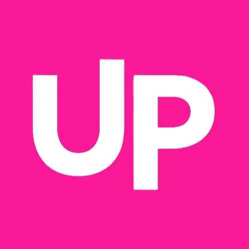 UpNonStop: More 🏝️ • Less 💰 • Smart 🍪  icon