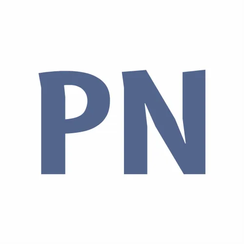 Noesis / Gnosis icon